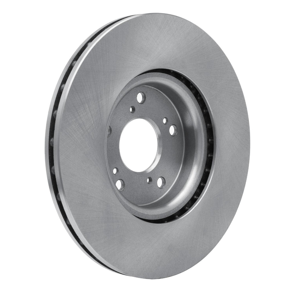 R1 Concepts Disc Brake Rotor ERE-58020