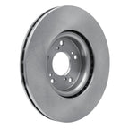 R1 Concepts Disc Brake Rotor ERE-58020