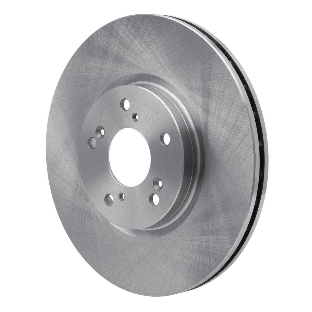 R1 Concepts Disc Brake Rotor ERE-58020