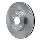 R1 Concepts Disc Brake Rotor ERE-58020
