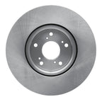 R1 Concepts Disc Brake Rotor ERE-58020