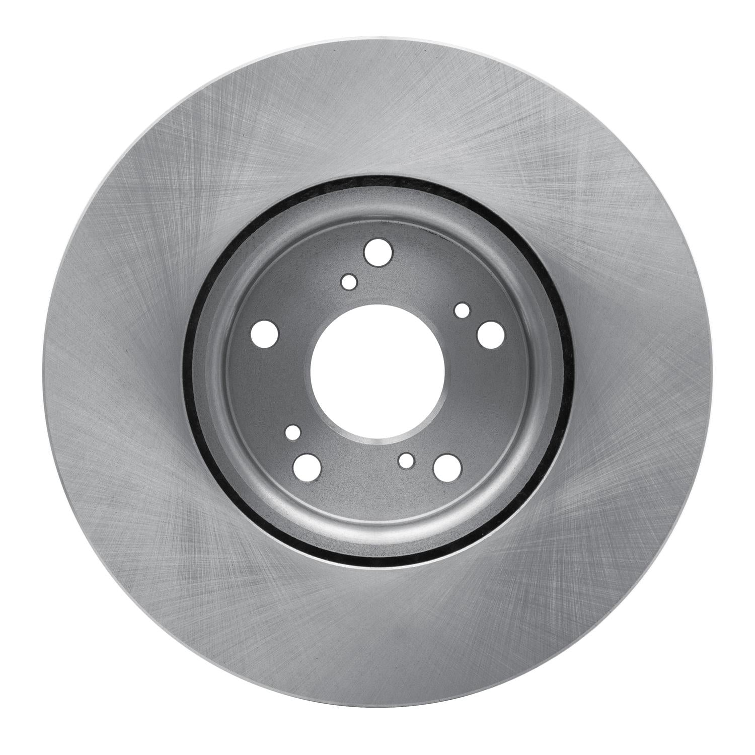 R1 Concepts Disc Brake Rotor ERE-58020