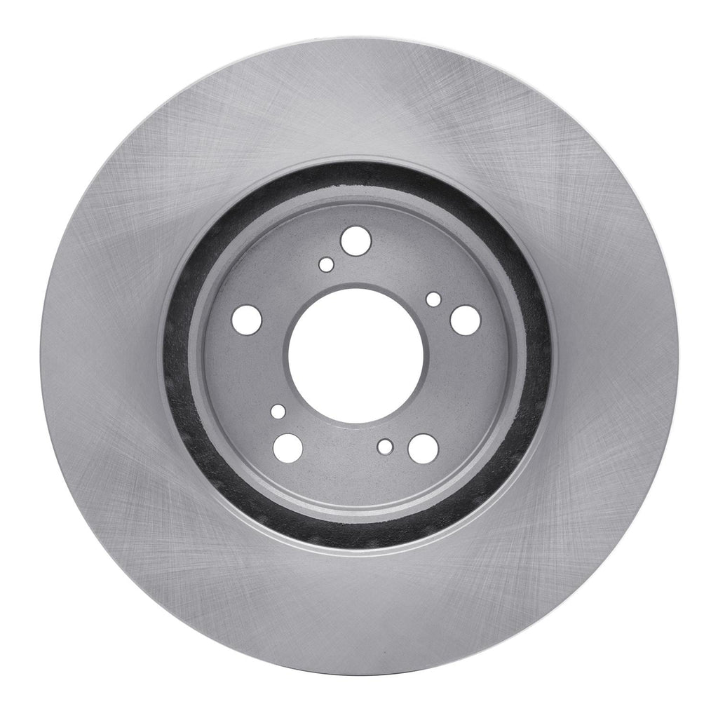 R1 Concepts Disc Brake Rotor ERE-58021