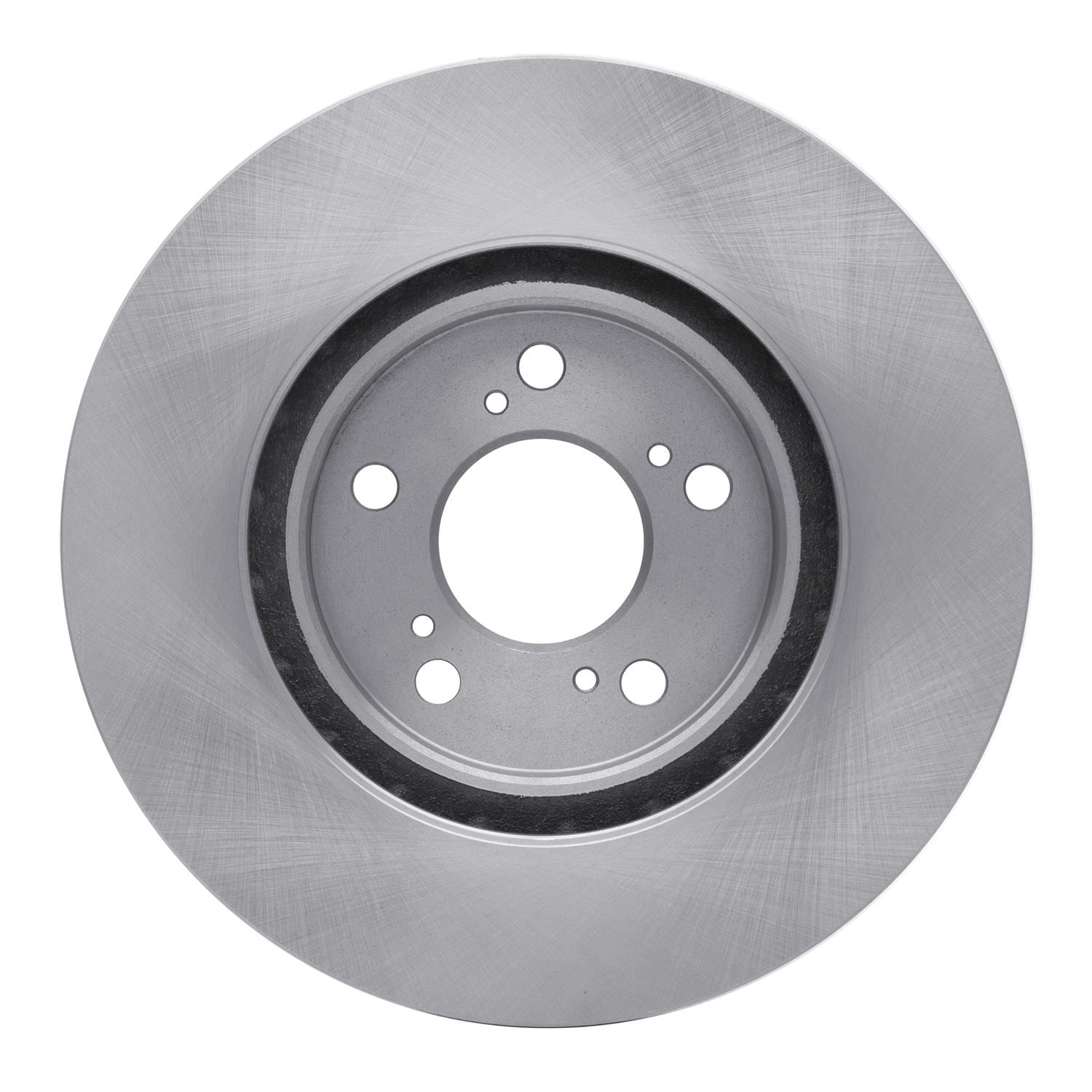 R1 Concepts Disc Brake Rotor ERE-58021
