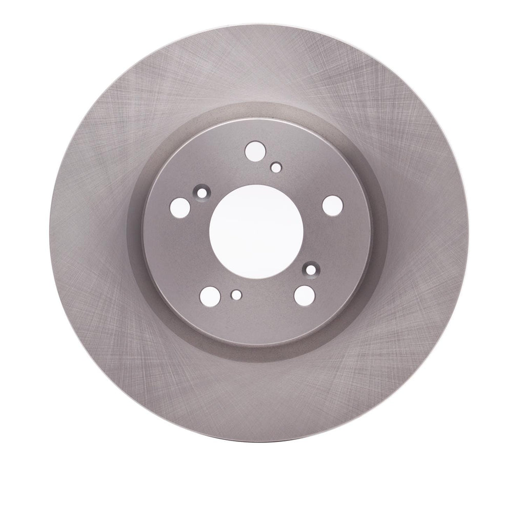 R1 Concepts Disc Brake Rotor ERE-58021