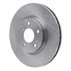 R1 Concepts Disc Brake Rotor ERE-58021