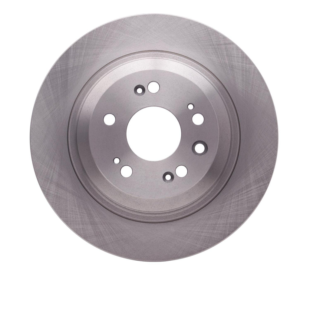 R1 Concepts Disc Brake Rotor ERE-58023