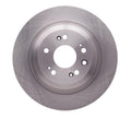 R1 Concepts Disc Brake Rotor ERE-58023