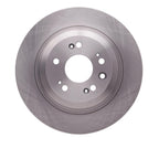 R1 Concepts Disc Brake Rotor ERE-58023