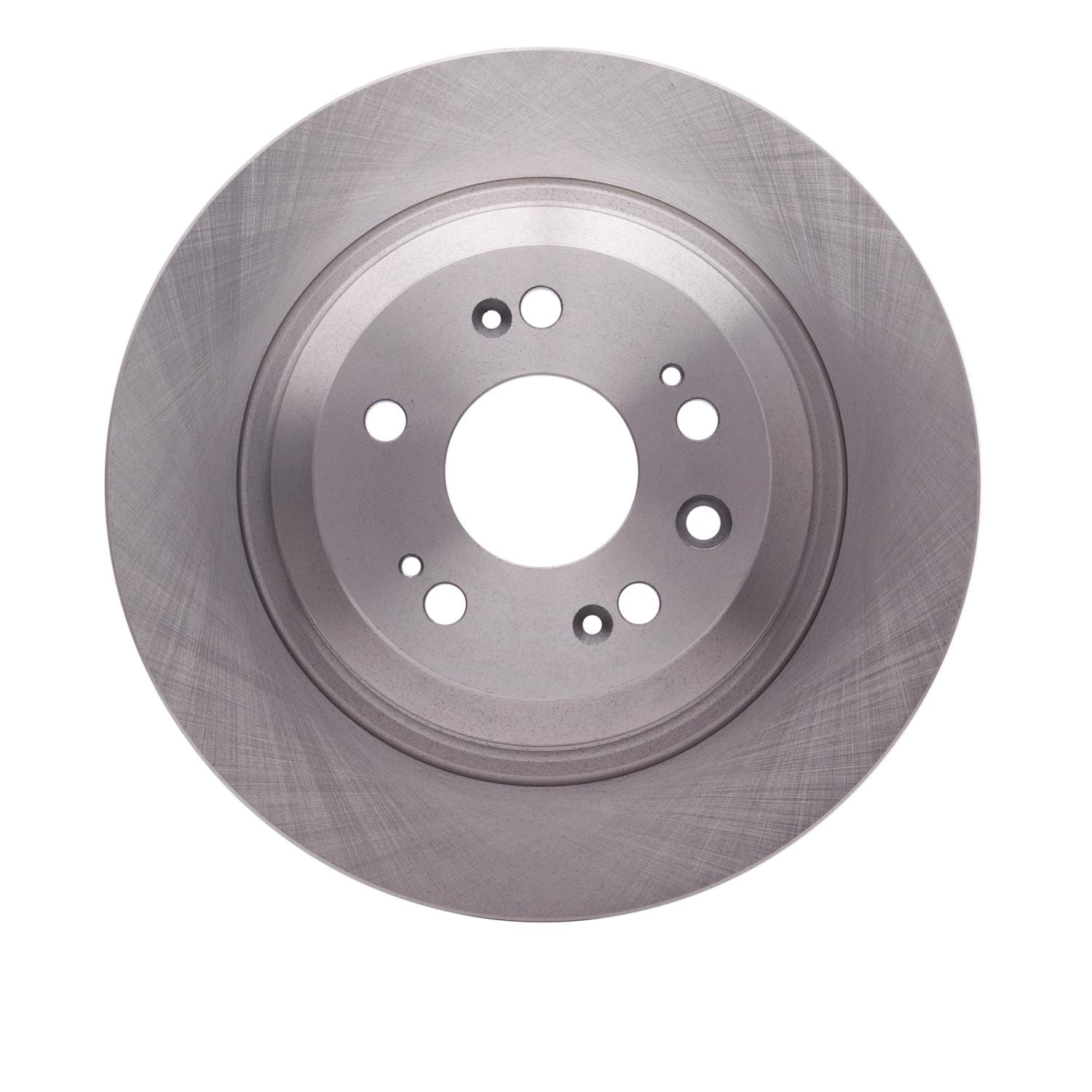R1 Concepts Disc Brake Rotor ERE-58023