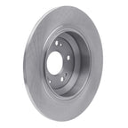 R1 Concepts Disc Brake Rotor ERE-58023