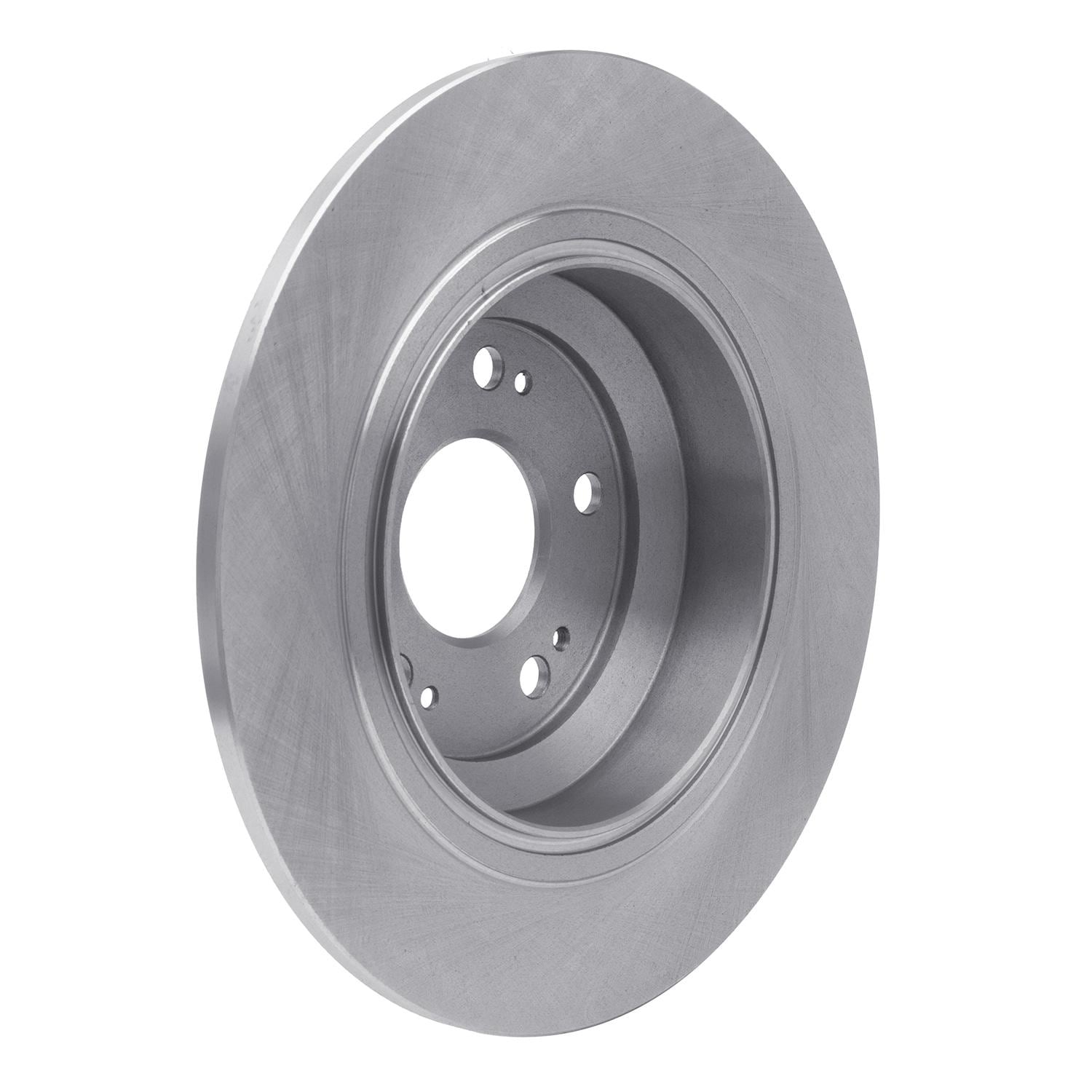 R1 Concepts Disc Brake Rotor ERE-58023