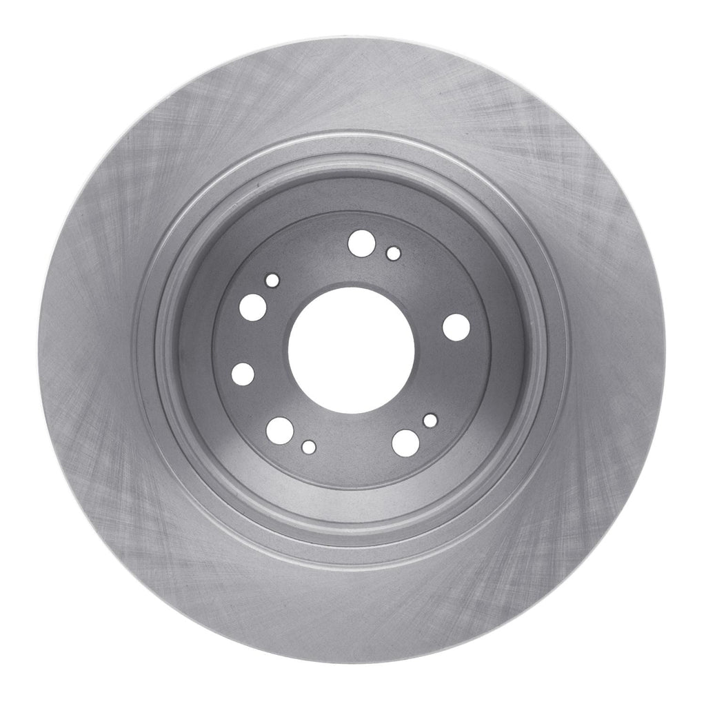 R1 Concepts Disc Brake Rotor ERE-58023