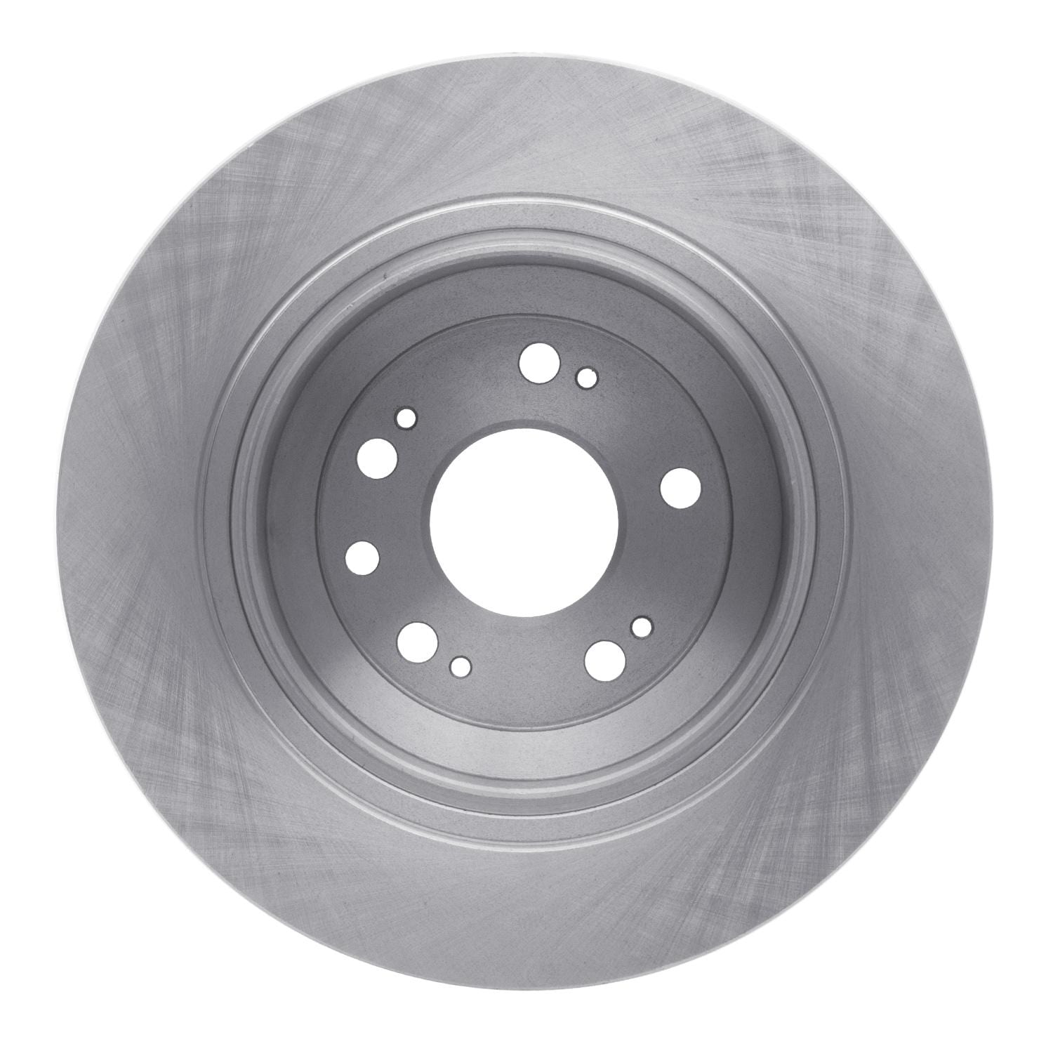 R1 Concepts Disc Brake Rotor ERE-58023