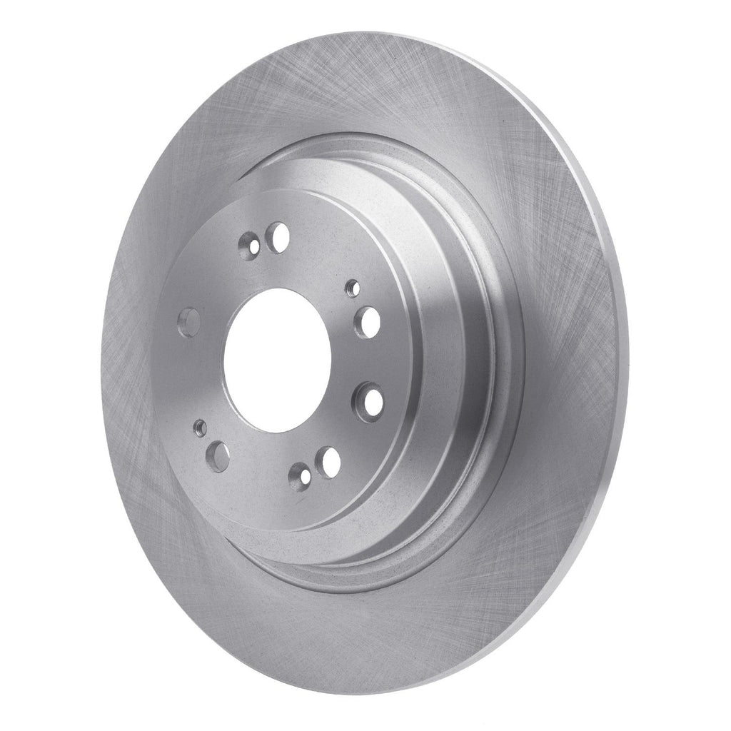 R1 Concepts Disc Brake Rotor ERE-58023