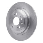 R1 Concepts Disc Brake Rotor ERE-58023