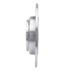 R1 Concepts Disc Brake Rotor ERE-58023
