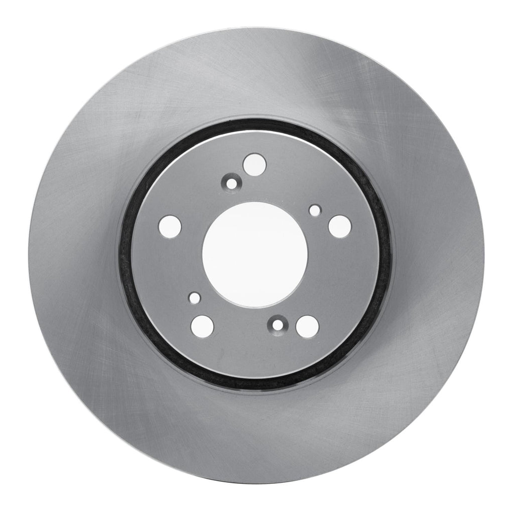 R1 Disc Brake Rotor ERE-58025
