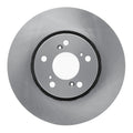R1 Disc Brake Rotor ERE-58025