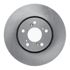 R1 Disc Brake Rotor ERE-58025