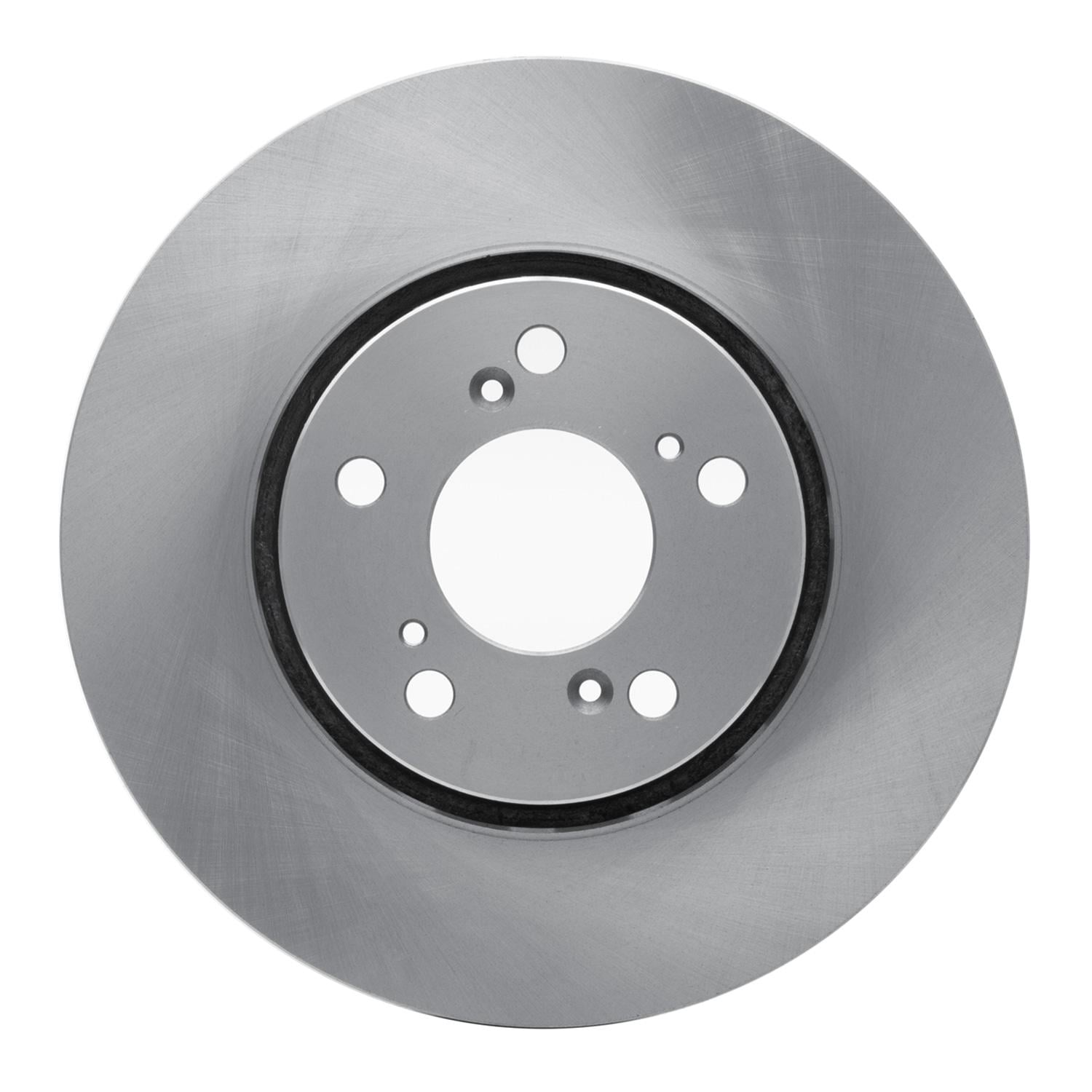 R1 Disc Brake Rotor ERE-58025