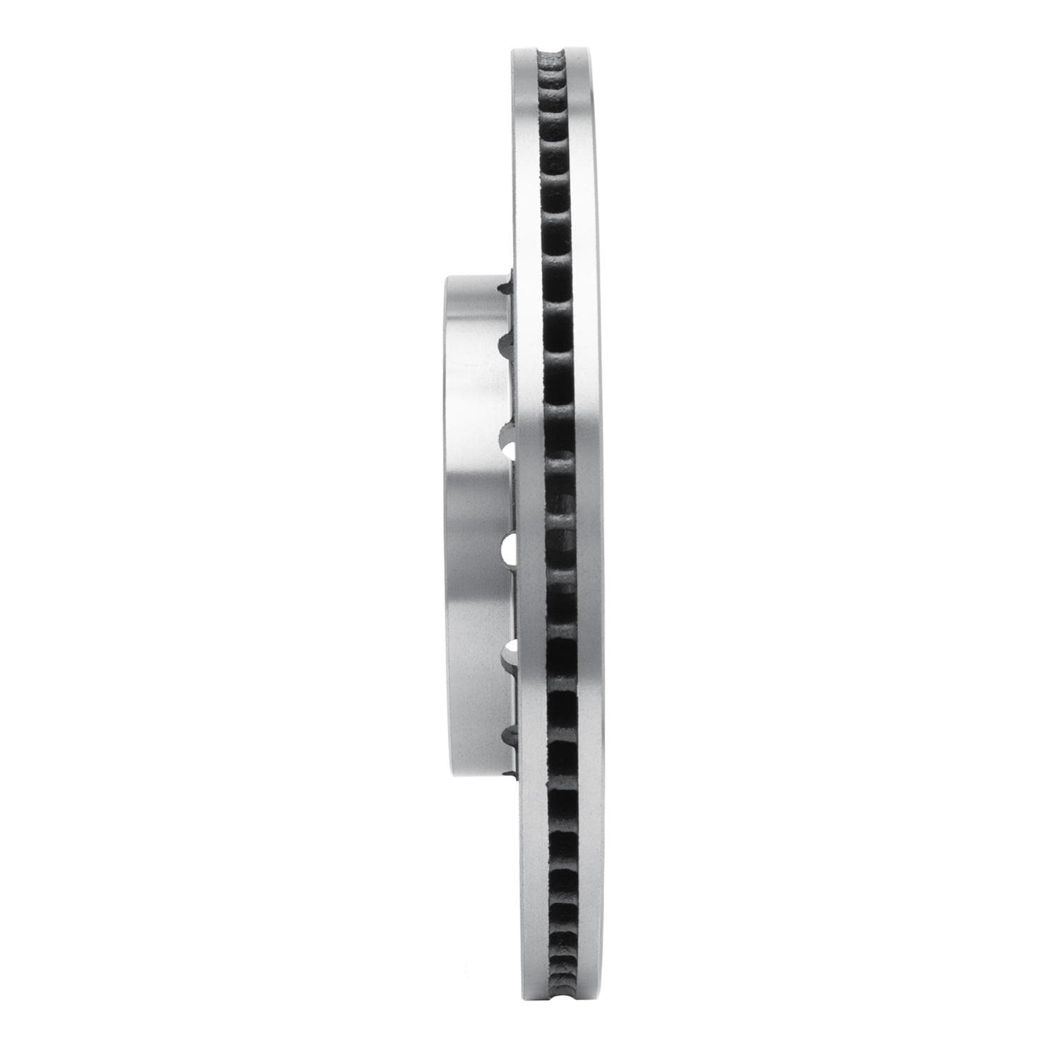 R1 Disc Brake Rotor ERE-58025