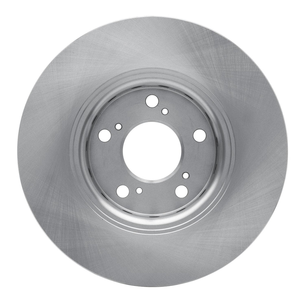 R1 Disc Brake Rotor ERE-58025