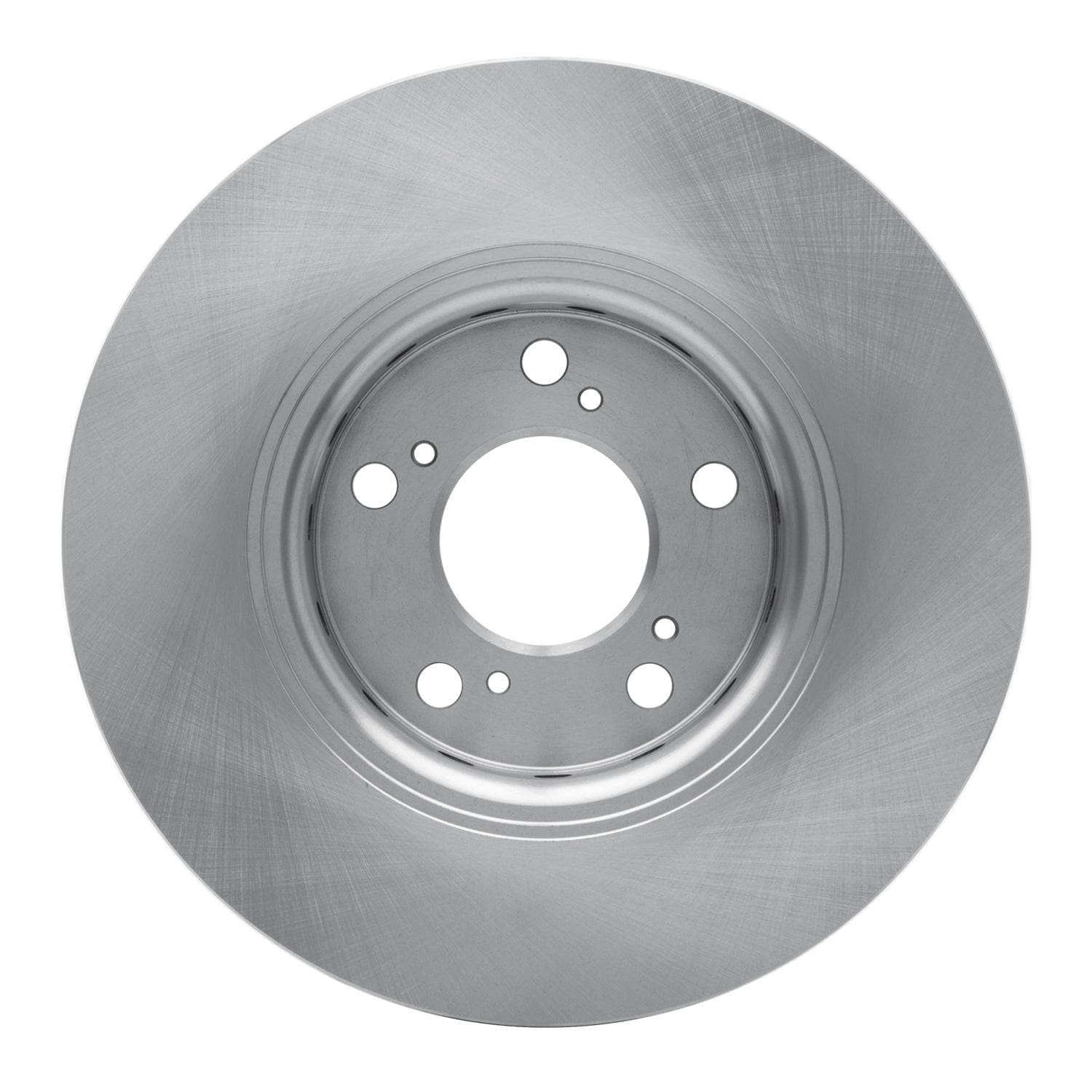 R1 Disc Brake Rotor ERE-58025
