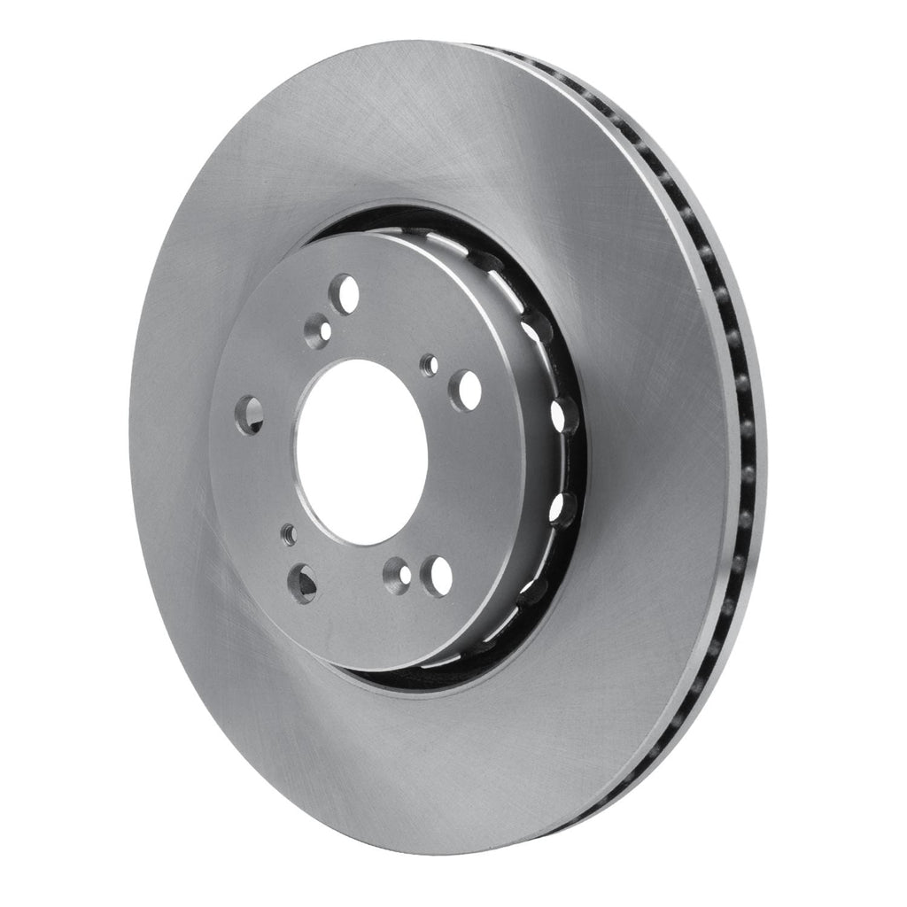 R1 Disc Brake Rotor ERE-58025