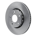 R1 Disc Brake Rotor ERE-58025