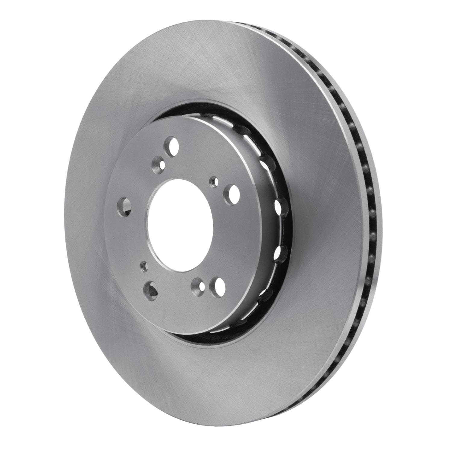 R1 Disc Brake Rotor ERE-58025