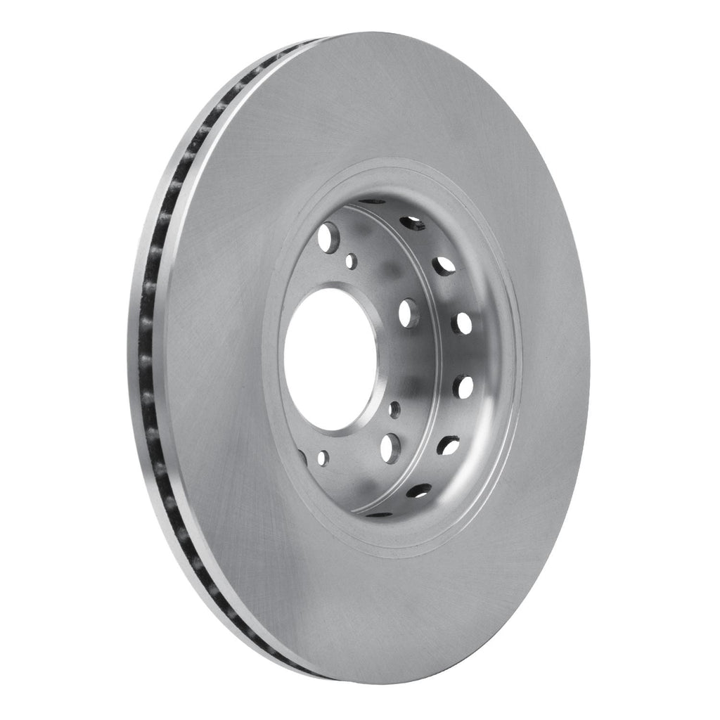 R1 Disc Brake Rotor ERE-58025