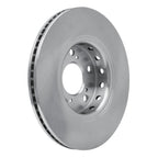 R1 Disc Brake Rotor ERE-58025