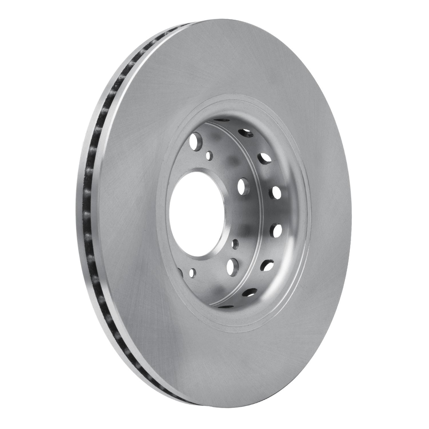 R1 Disc Brake Rotor ERE-58025
