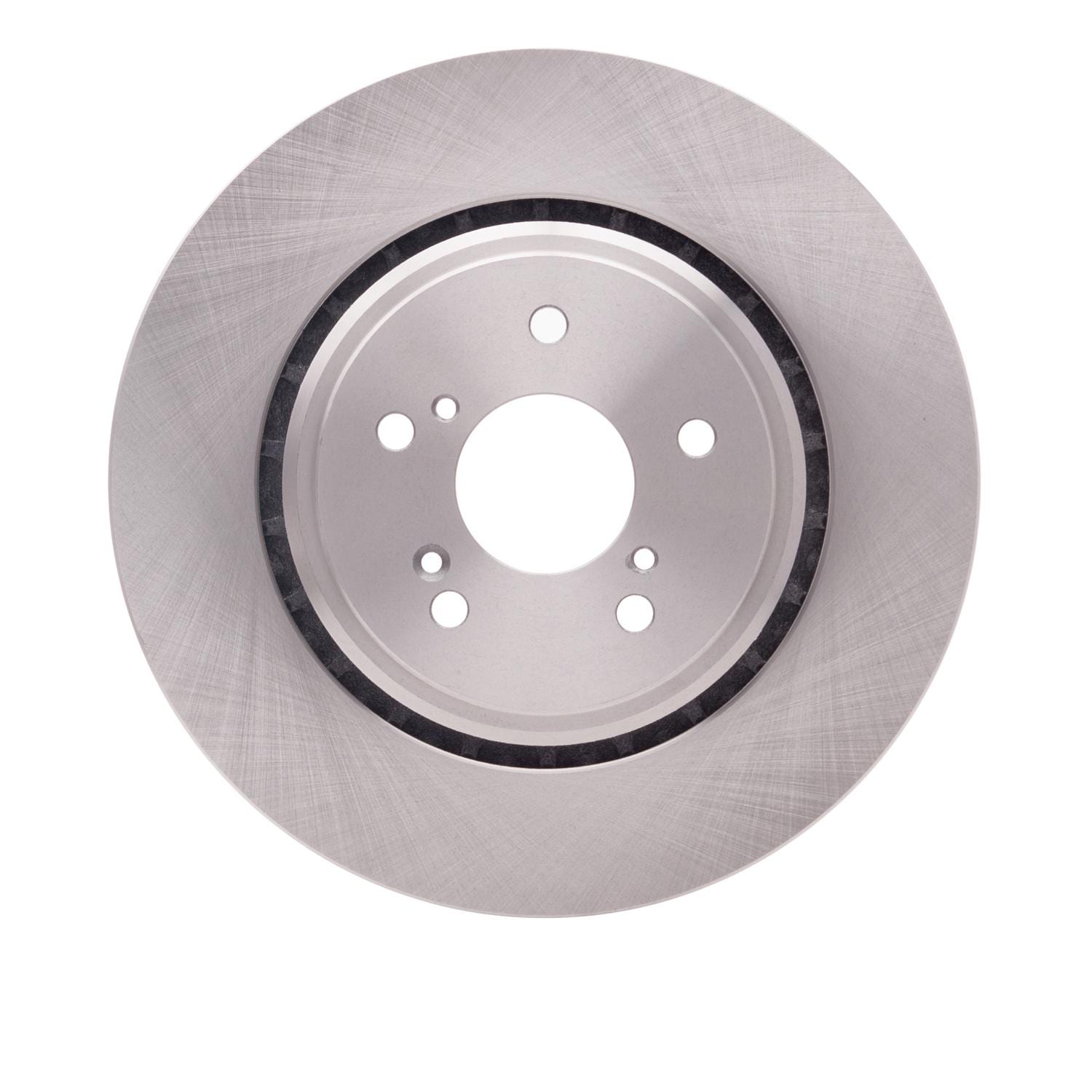 R1 Concepts Disc Brake Rotor ERE-58026