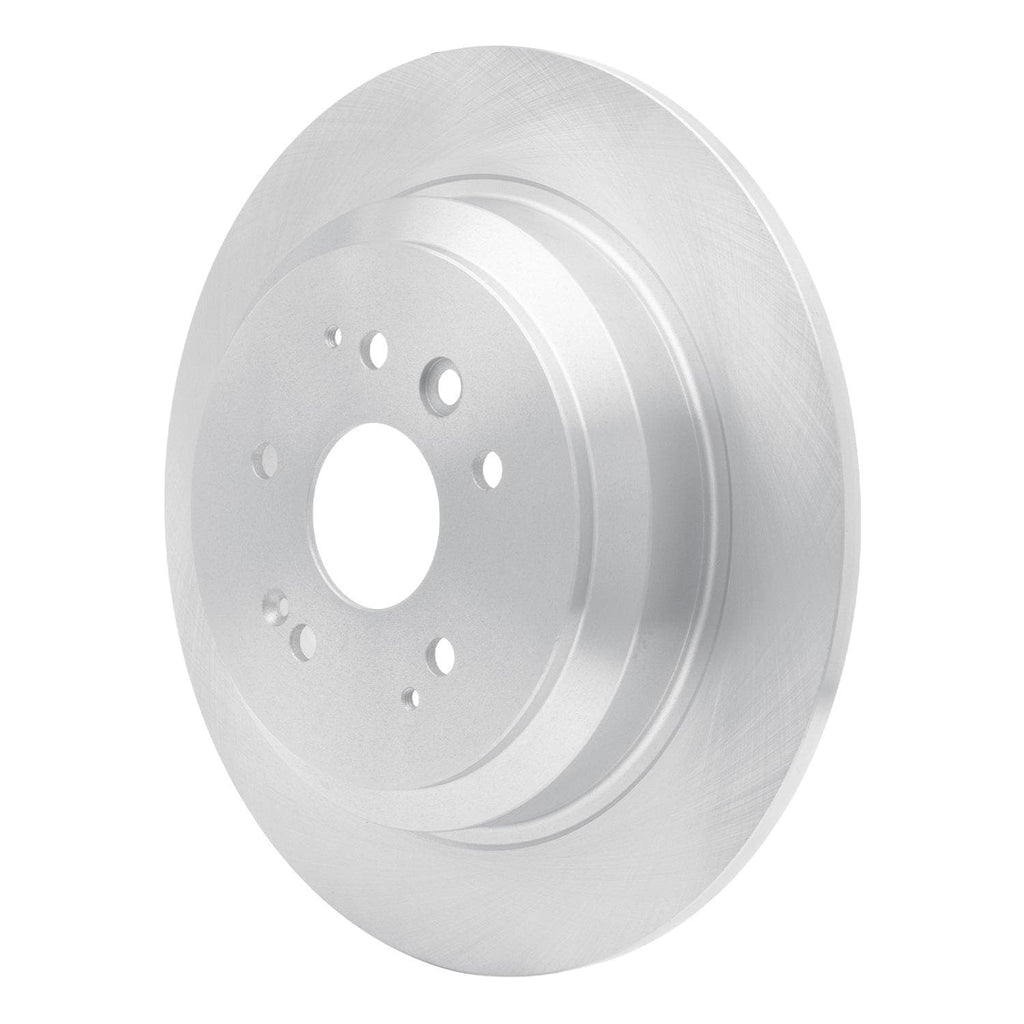 R1 Concepts Disc Brake Rotor ERE-58028