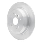 R1 Concepts Disc Brake Rotor ERE-58028
