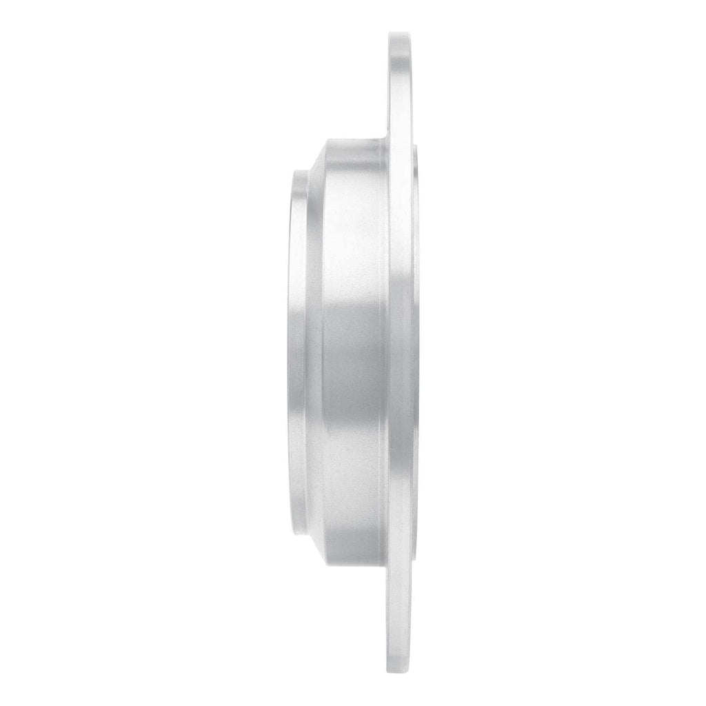 R1 Concepts Disc Brake Rotor ERE-58028