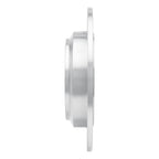 R1 Concepts Disc Brake Rotor ERE-58028