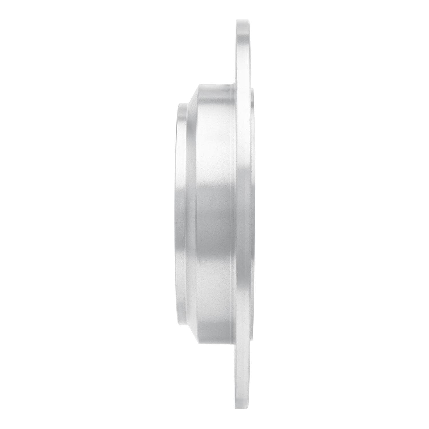 R1 Concepts Disc Brake Rotor ERE-58028