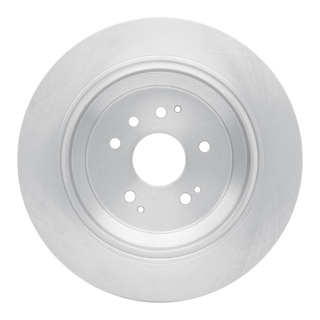 R1 Concepts Disc Brake Rotor ERE-58028