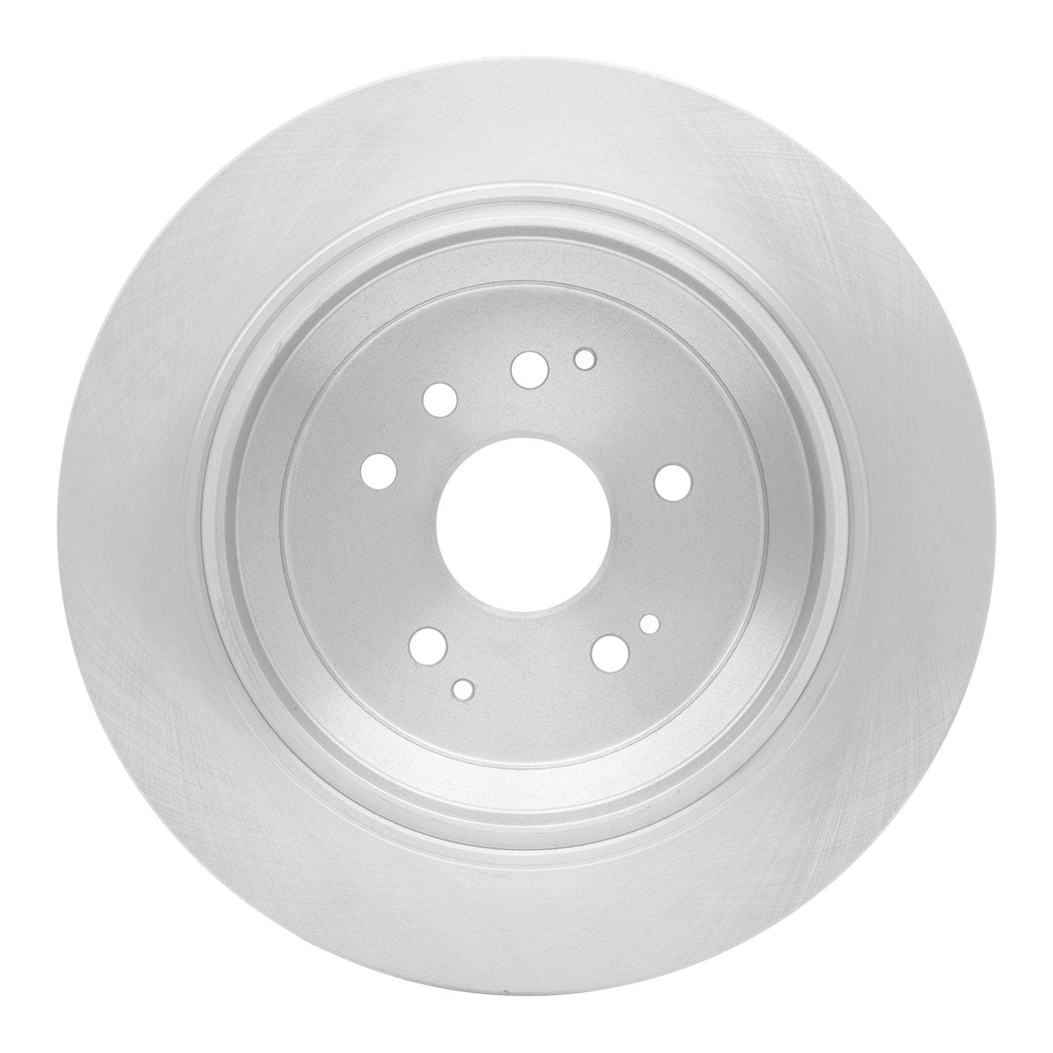 R1 Concepts Disc Brake Rotor ERE-58028
