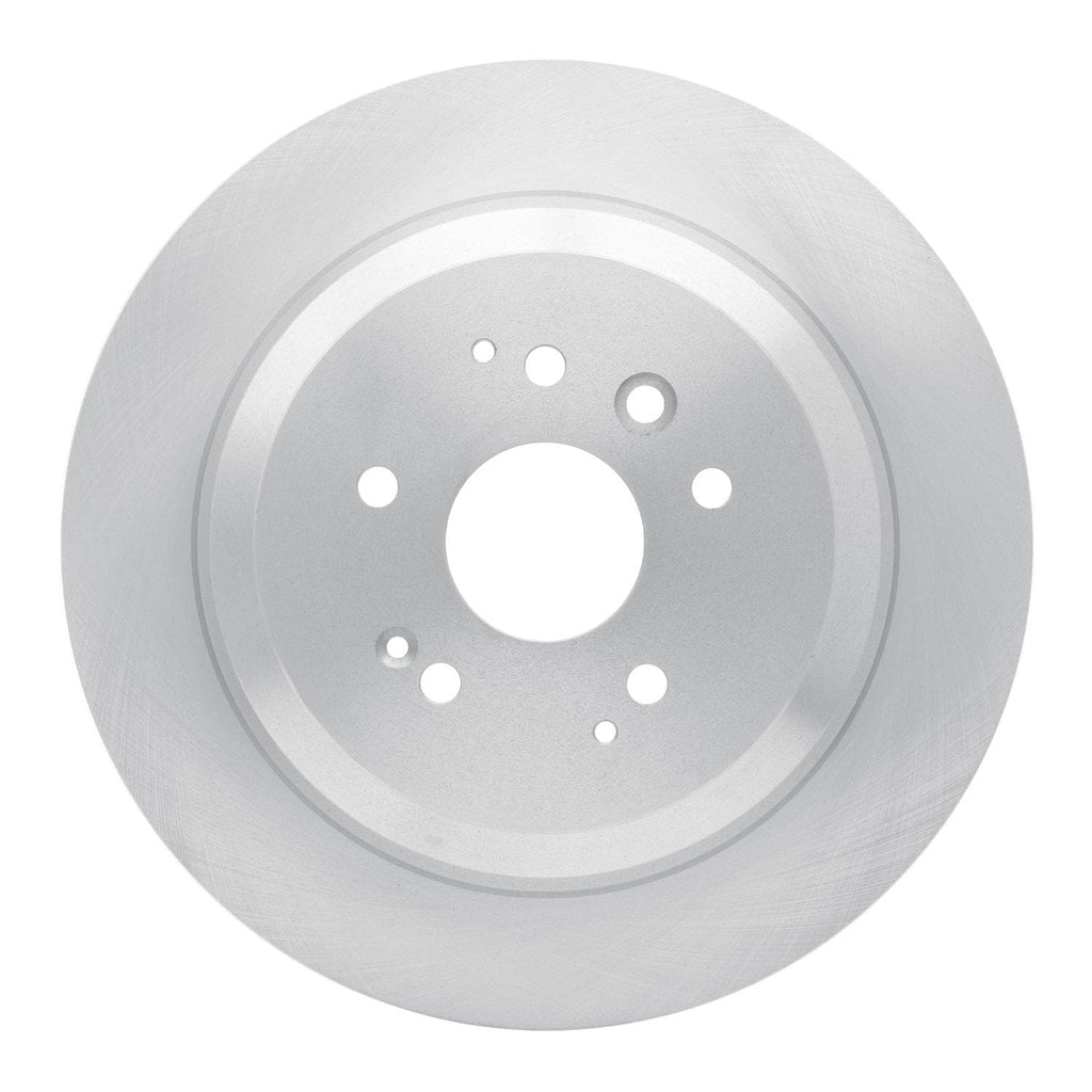 R1 Concepts Disc Brake Rotor ERE-58028