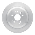 R1 Concepts Disc Brake Rotor ERE-58028