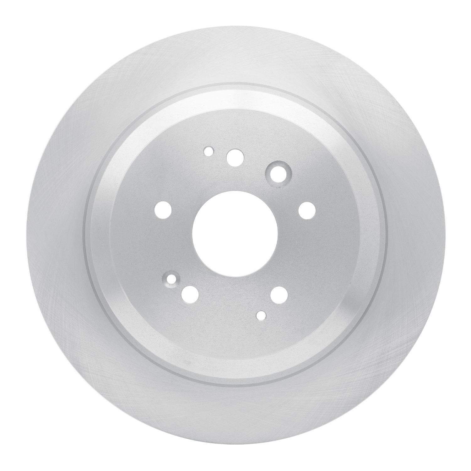 R1 Concepts Disc Brake Rotor ERE-58028