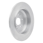 R1 Concepts Disc Brake Rotor ERE-58028