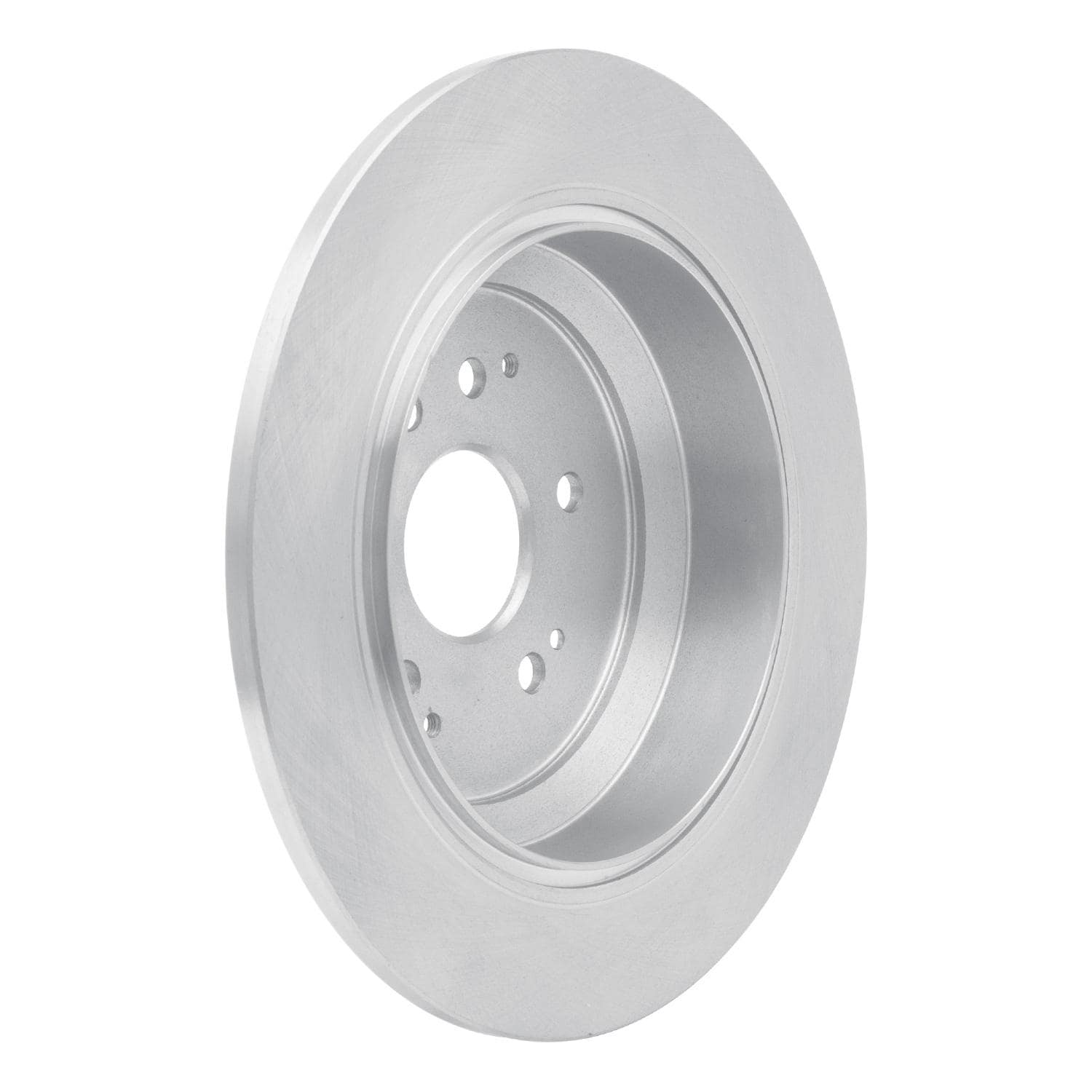 R1 Concepts Disc Brake Rotor ERE-58028