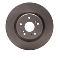 R1 Disc Brake Rotor ERE-58032