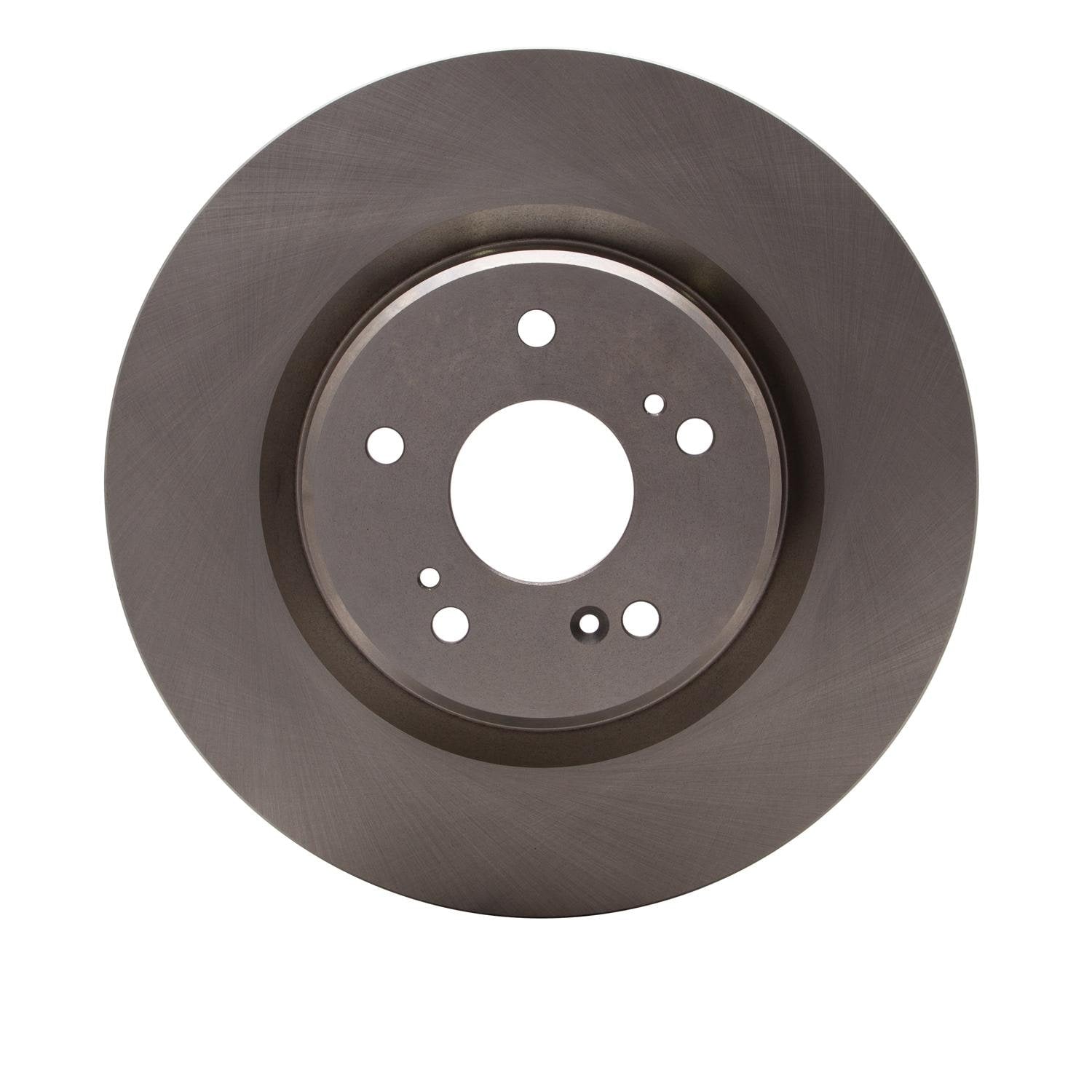 R1 Disc Brake Rotor ERE-58032