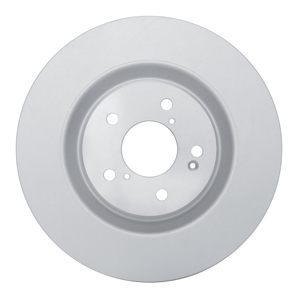 R1 Disc Brake Rotor ERE-58037